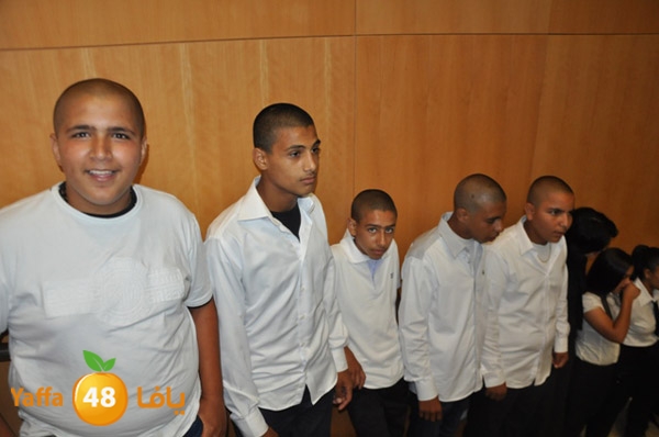 shamela secondery 619 (112).JPG